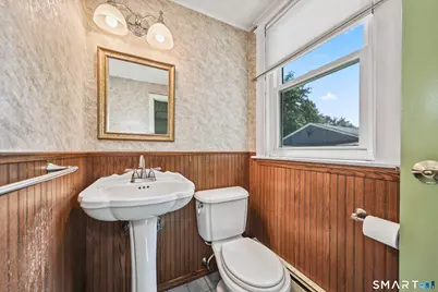 282 Sunnyside Avenue, Watertown, CT 06779 - Photo 15