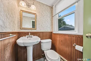 282 Sunnyside Ave, Watertown, CT 06779 - Photo 15