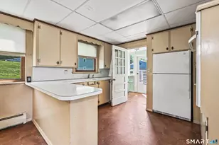 282 Sunnyside Ave, Watertown, CT 06779 - Photo 19