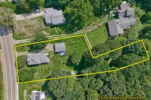 282 Sunnyside Ave, Watertown, CT 06779 - Photo 39