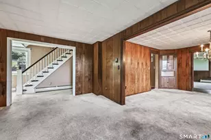 282 Sunnyside Ave, Watertown, CT 06779 - Photo 5