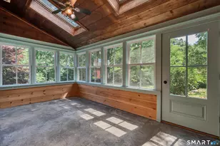 148 Mungertown Rd, Madison, CT 06443 - Photo 11