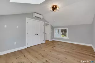 148 Mungertown Rd, Madison, CT 06443 - Photo 25