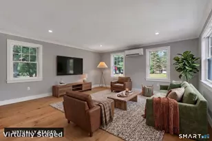 148 Mungertown Rd, Madison, CT 06443 - Photo 13