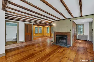 148 Mungertown Rd, Madison, CT 06443 - Photo 9