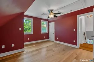 148 Mungertown Rd, Madison, CT 06443 - Photo 17