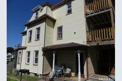280 Glen Street, New Britain, CT 06051 - Photo 3