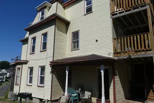 280 Glen St, New Britain, CT 06051 - Photo 3