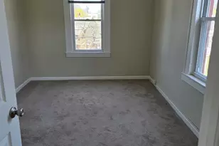280 Glen St, New Britain, CT 06051 - Photo 15