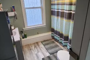 280 Glen St, New Britain, CT 06051 - Photo 11