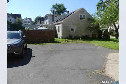 280 Glen Street, New Britain, CT 06051 - Photo 5