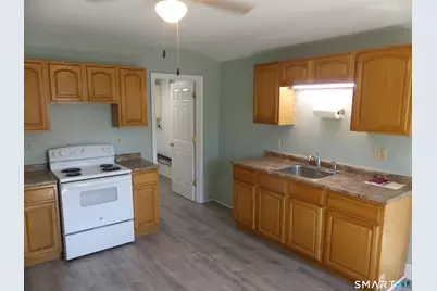 280 Glen Street, New Britain, CT 06051 - Photo 21