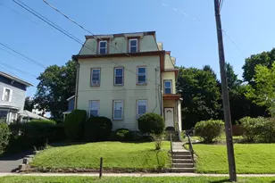 280 Glen St, New Britain, CT 06051 - Photo 1