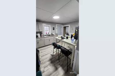 280 Glen Street, New Britain, CT 06051 - Photo 11