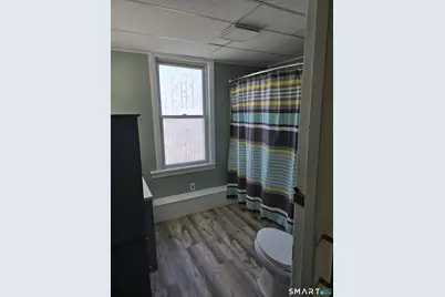 280 Glen Street, New Britain, CT 06051 - Photo 19