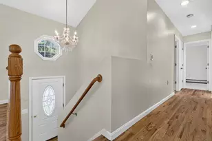 846A Vauxhall Street Ext., Waterford, CT 06385 - Photo 13