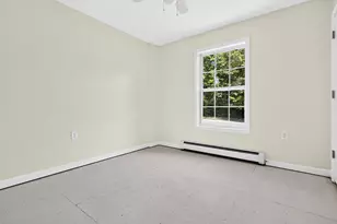 846A Vauxhall Street Ext., Waterford, CT 06385 - Photo 17