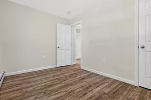 846A Vauxhall Street Ext., Waterford, CT 06385 - Photo 23