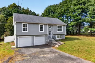 846A Vauxhall Street Ext., Waterford, CT 06385 - Photo 7