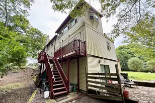 622 Williams St, New London, CT 06320 - Photo 5