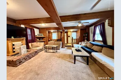 622 Williams Street, New London, CT 06320 - Photo 9