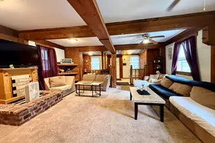 622 Williams St, New London, CT 06320 - Photo 9