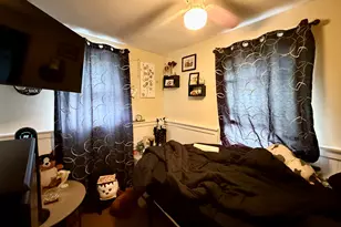 622 Williams St, New London, CT 06320 - Photo 21