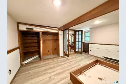 622 Williams Street, New London, CT 06320 - Photo 17