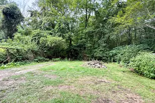 622 Williams St, New London, CT 06320 - Photo 7
