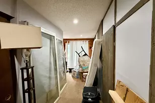 622 Williams St, New London, CT 06320 - Photo 27