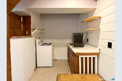 622 Williams Street, New London, CT 06320 - Photo 29