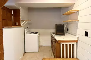 622 Williams St, New London, CT 06320 - Photo 29