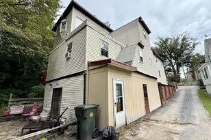 622 Williams St, New London, CT 06320 - Photo 3