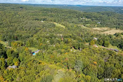 208 South Road, New Hartford, CT 06057 - Photo 17