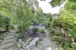 514 Litchfield St, Torrington, CT 06790 - Photo 27