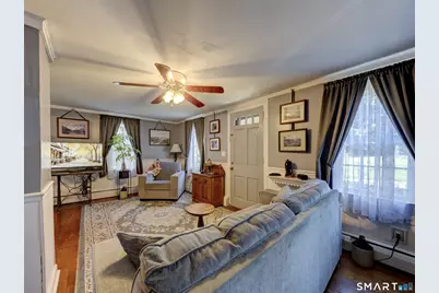 514 Litchfield Street, Torrington, CT 06790 - Photo 3