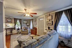 514 Litchfield St, Torrington, CT 06790 - Photo 3