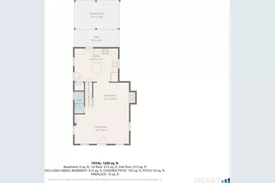 514 Litchfield Street, Torrington, CT 06790 - Photo 37