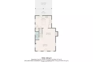 514 Litchfield St, Torrington, CT 06790 - Photo 37