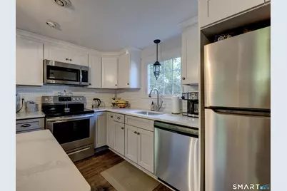 514 Litchfield Street, Torrington, CT 06790 - Photo 13