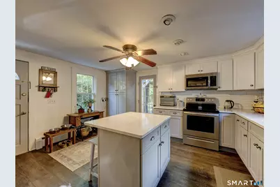 514 Litchfield Street, Torrington, CT 06790 - Photo 11