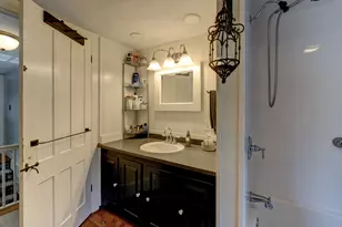 514 Litchfield St, Torrington, CT 06790 - Photo 23