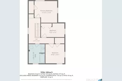 514 Litchfield Street, Torrington, CT 06790 - Photo 39