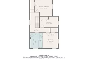 514 Litchfield St, Torrington, CT 06790 - Photo 39