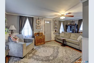 514 Litchfield Street, Torrington, CT 06790 - Photo 5