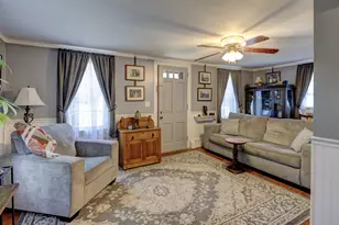 514 Litchfield St, Torrington, CT 06790 - Photo 5