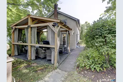 514 Litchfield Street, Torrington, CT 06790 - Photo 33