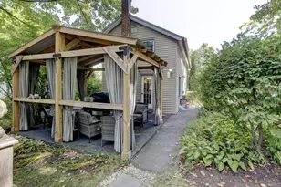 514 Litchfield St, Torrington, CT 06790 - Photo 33