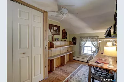 514 Litchfield Street, Torrington, CT 06790 - Photo 21