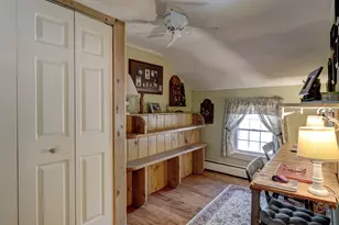 514 Litchfield St, Torrington, CT 06790 - Photo 21